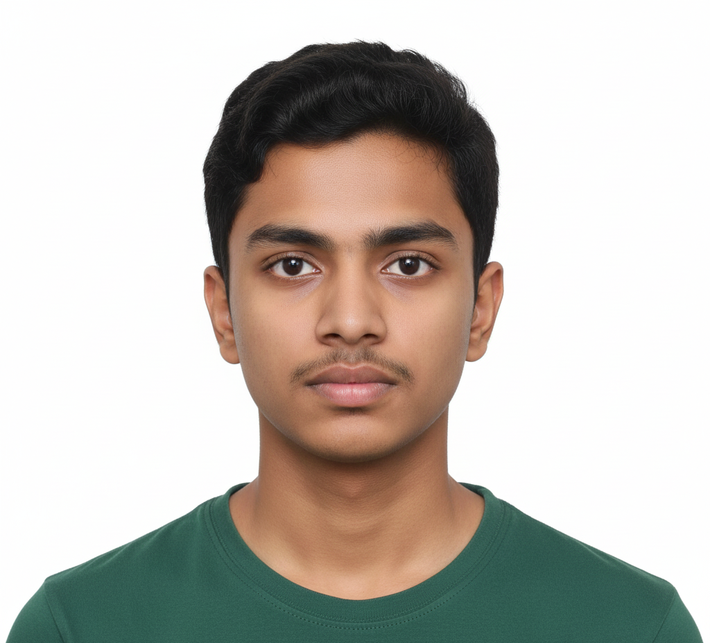 Amit