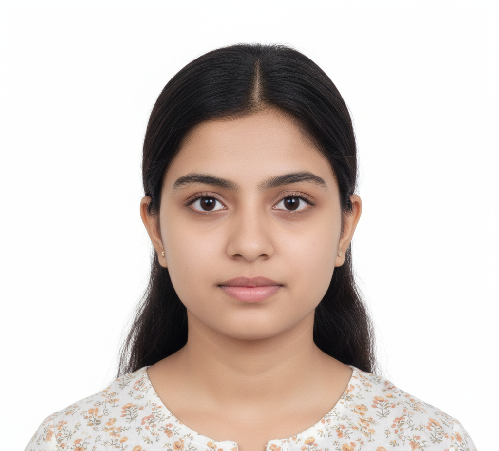 Prabha