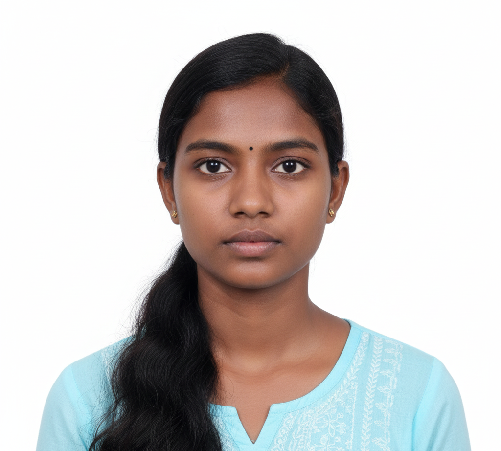 Sarmistha